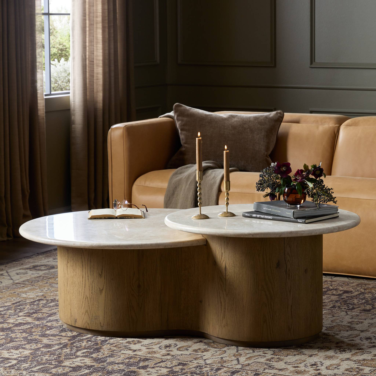 #color_cappuccino-marble