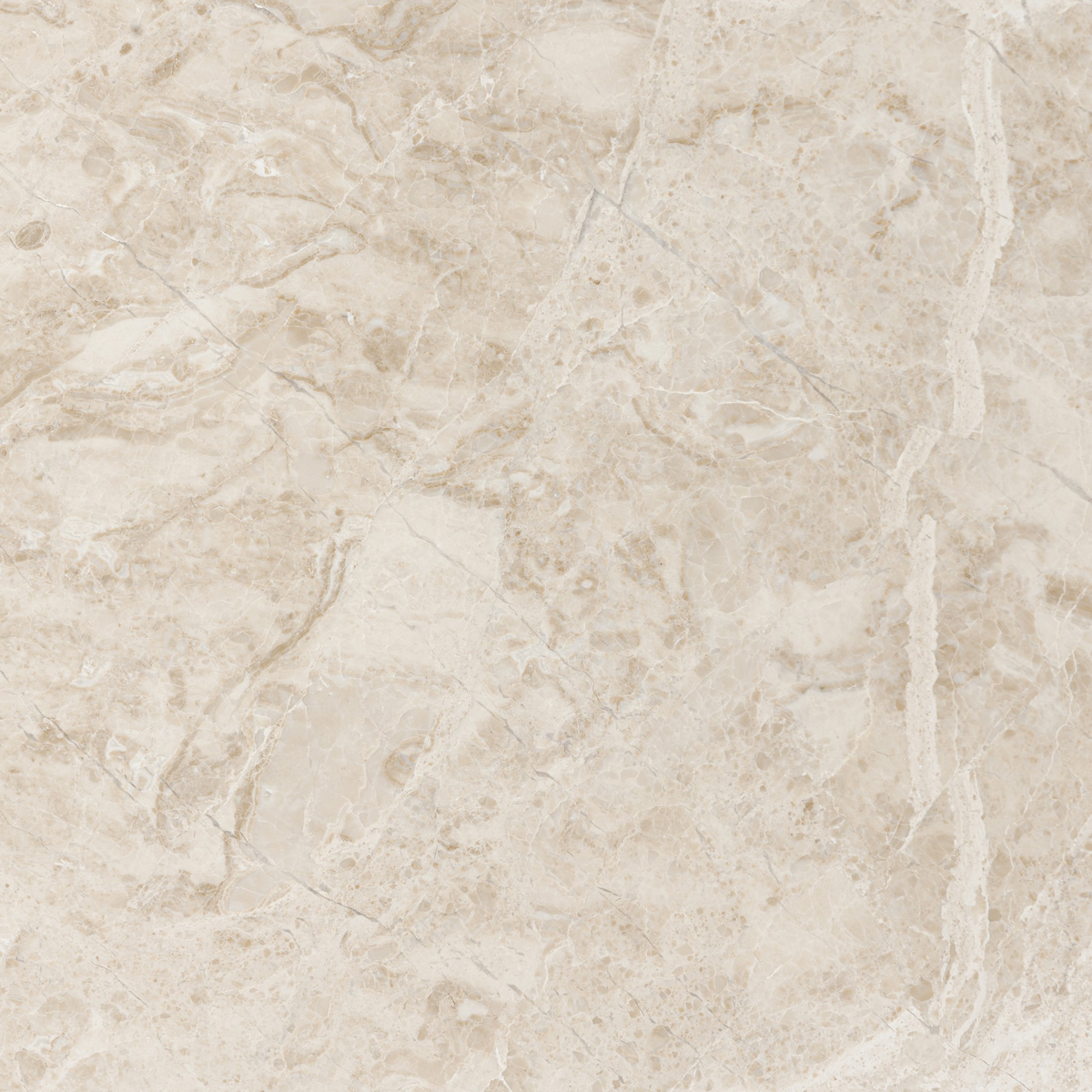 #color_cappuccino-marble