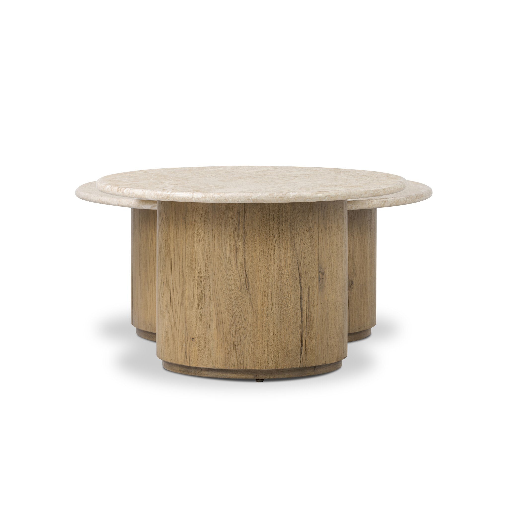 Toro Coffee Table