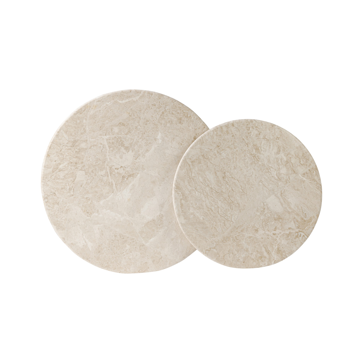 #color_cappuccino-marble