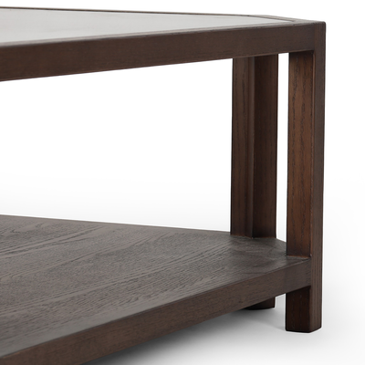 Jenzen Coffee Table