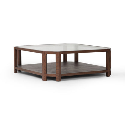 Jenzen Coffee Table