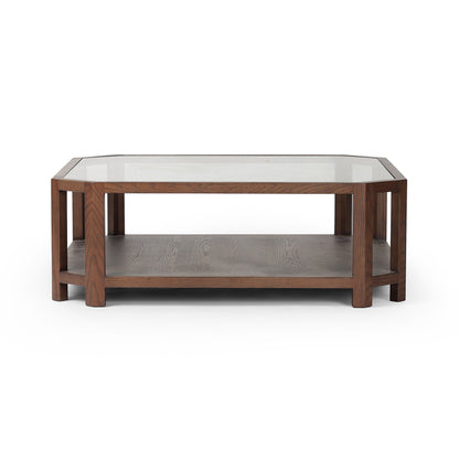 Jenzen Coffee Table