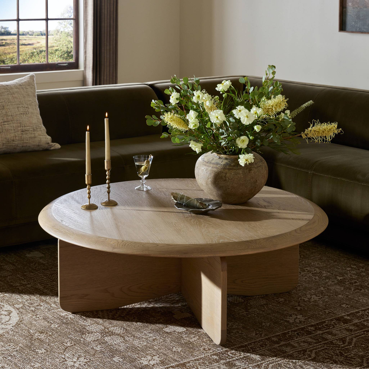 #color_sandy-oak-resawn