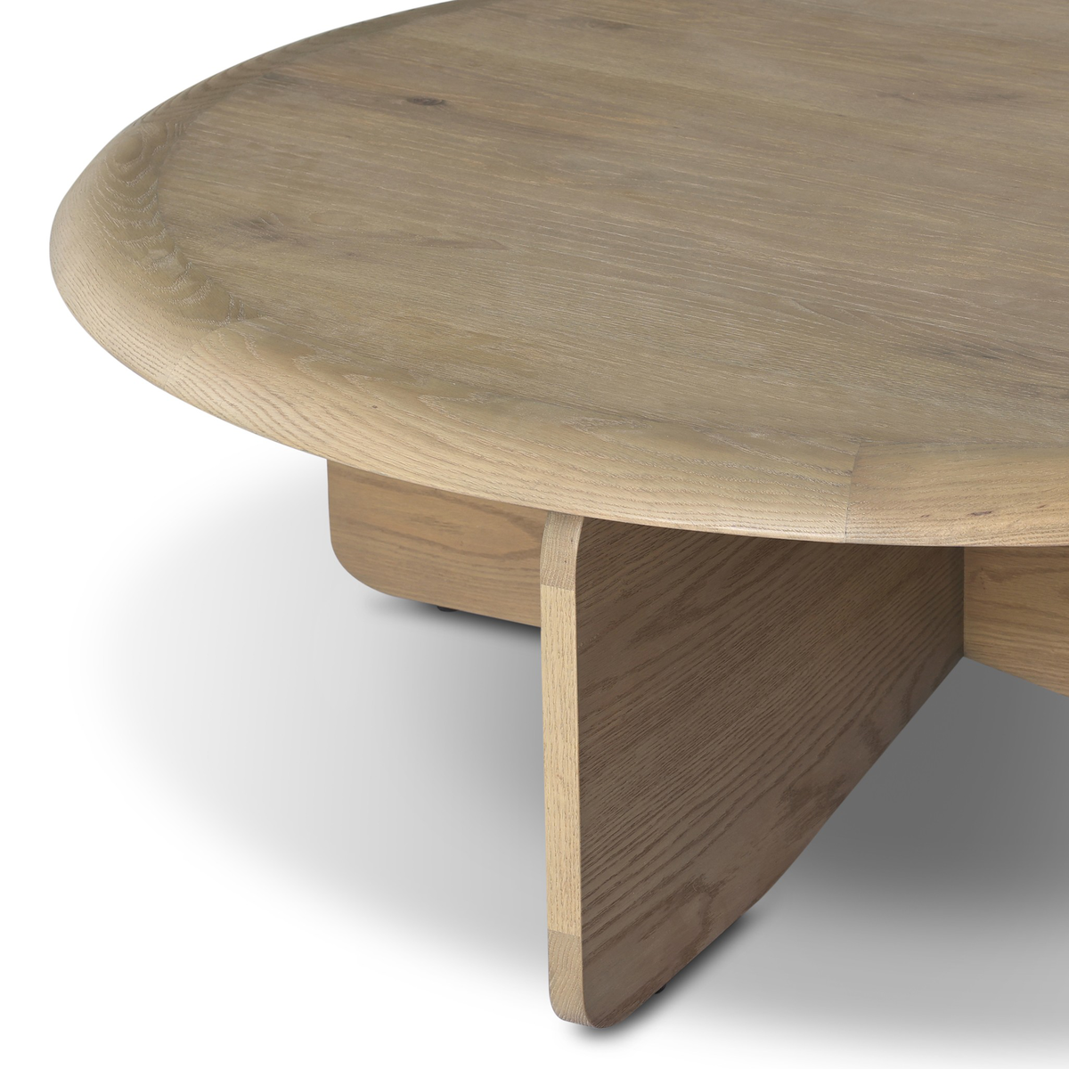 #color_sandy-oak-resawn