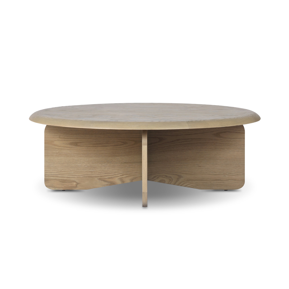 Surie Coffee Table