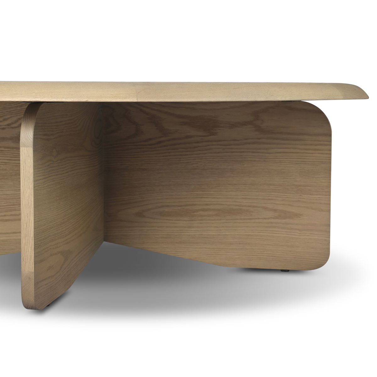 #color_sandy-oak-resawn