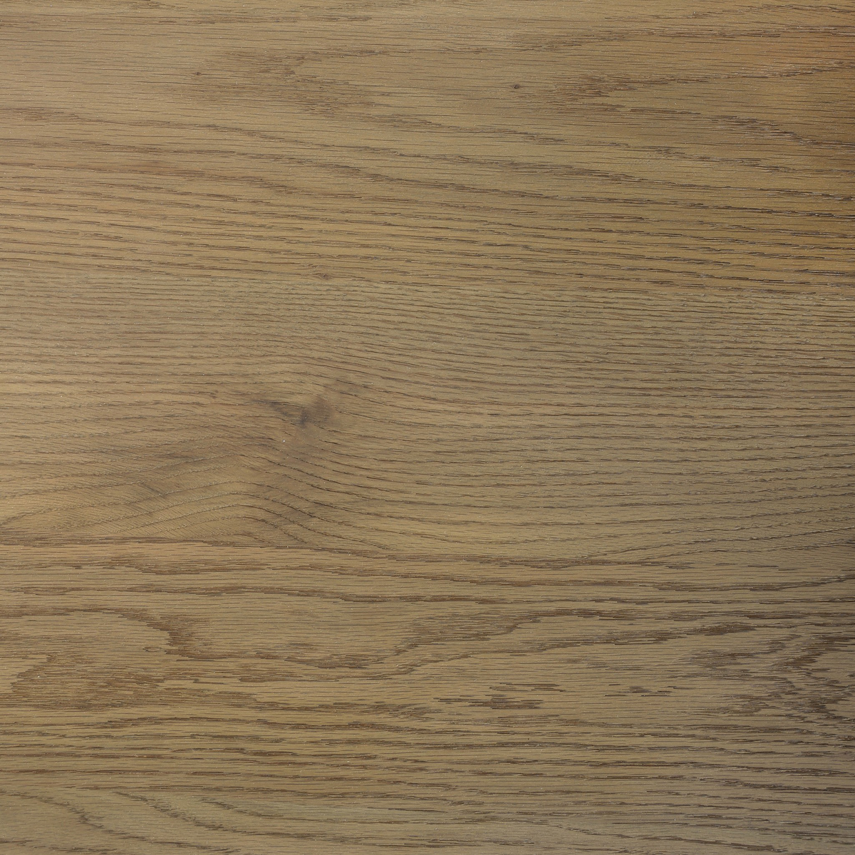 #color_sandy-oak-resawn
