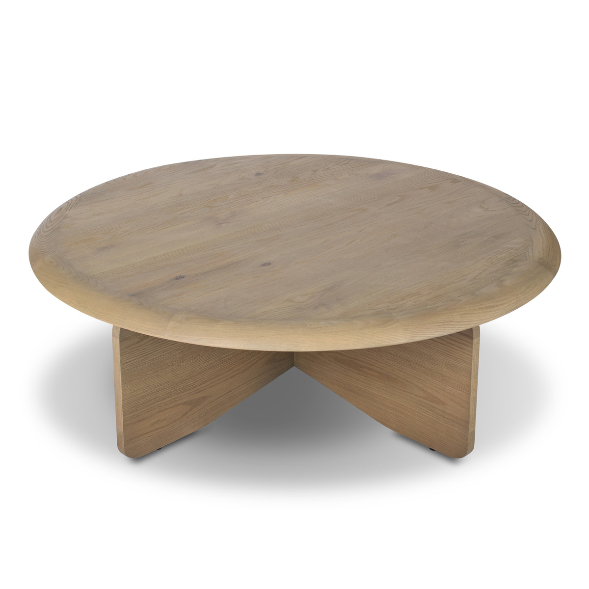 Surie Coffee Table