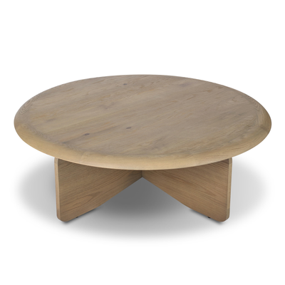 Surie Coffee Table