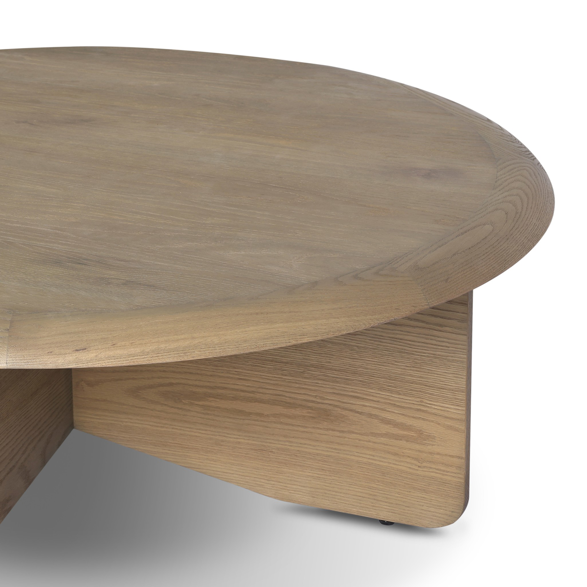 #color_sandy-oak-resawn