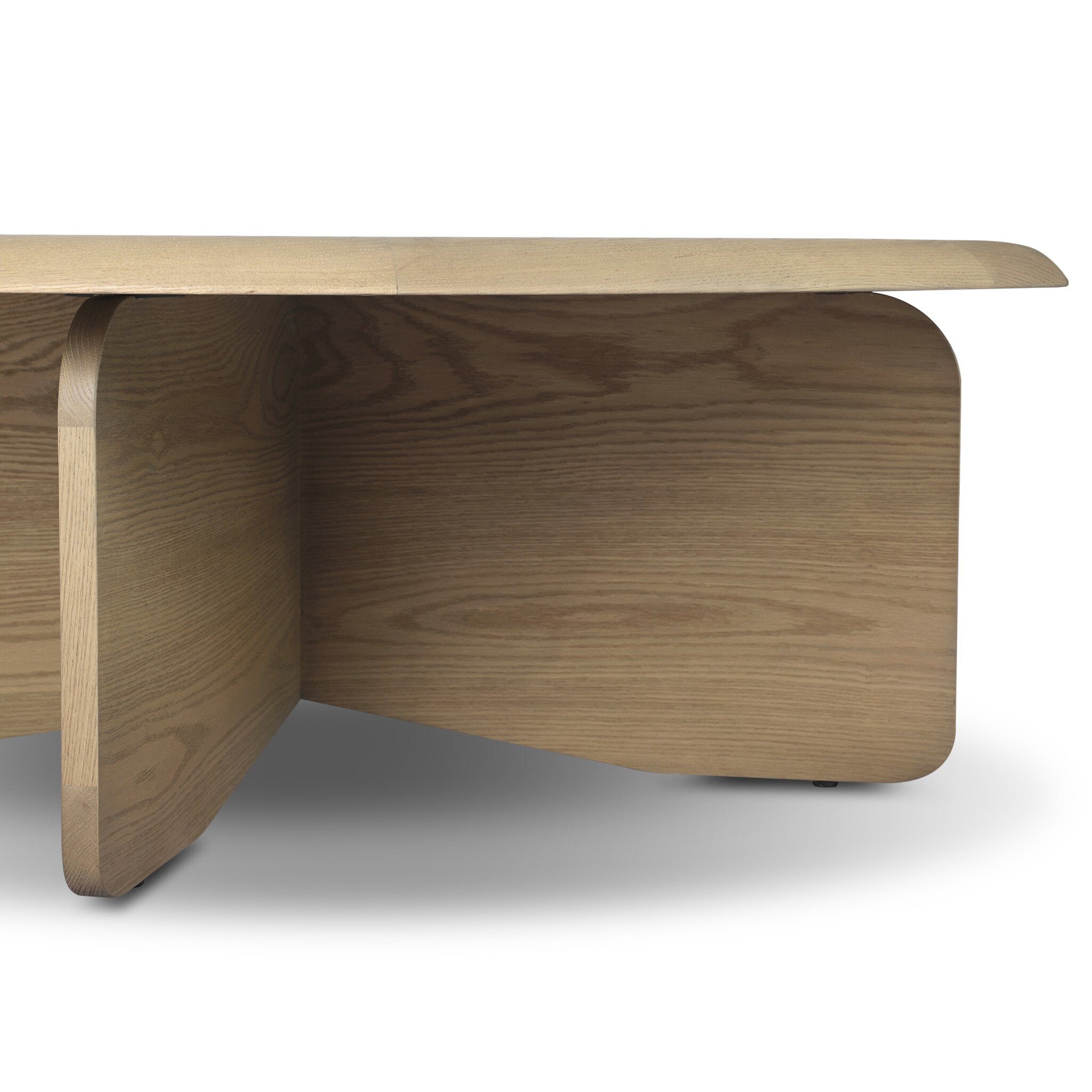 Surie Coffee Table