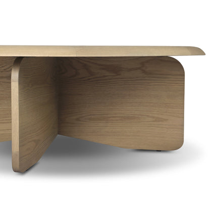 Surie Coffee Table