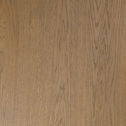 Surie Coffee Table