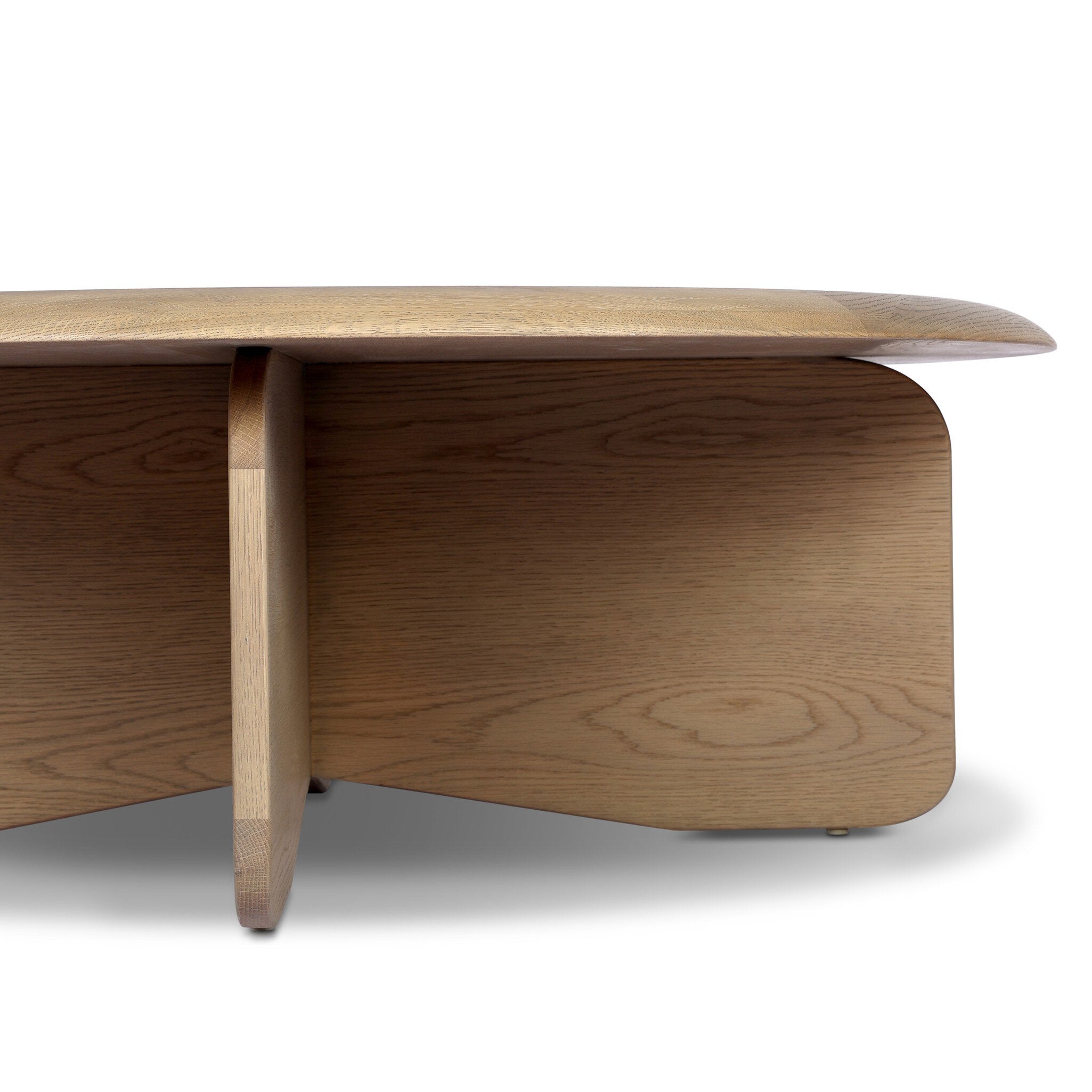 Surie Coffee Table