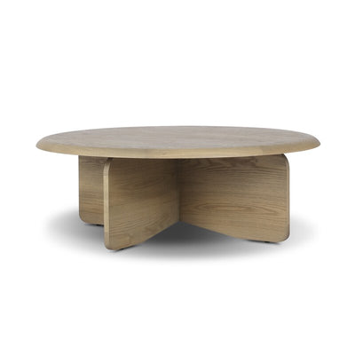 Surie Coffee Table
