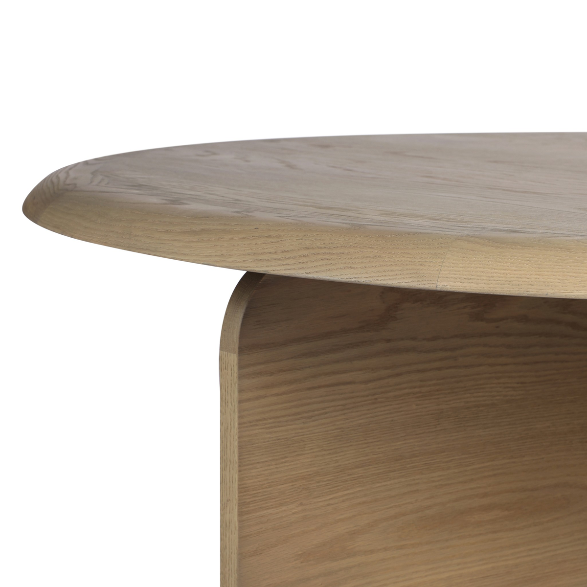 #color_sandy-oak-resawn