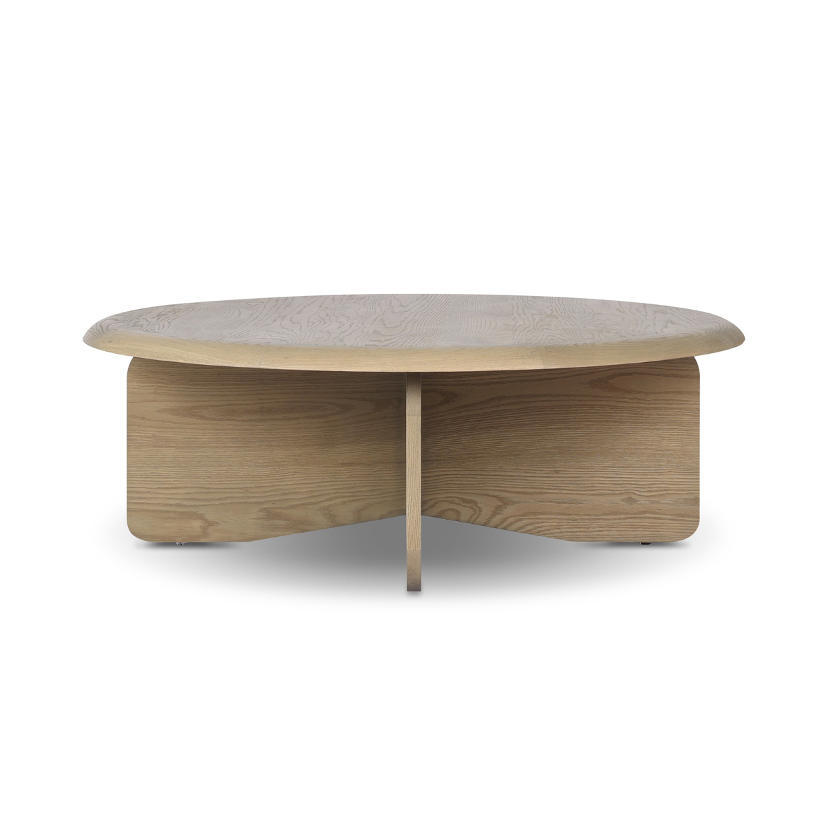 #color_sandy-oak-resawn