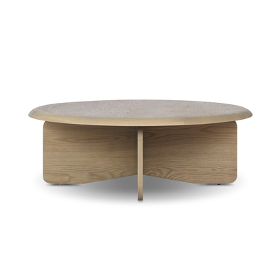 Surie Coffee Table