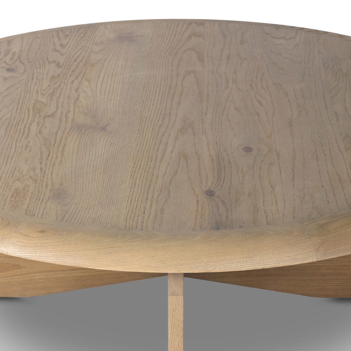 #color_sandy-oak-resawn