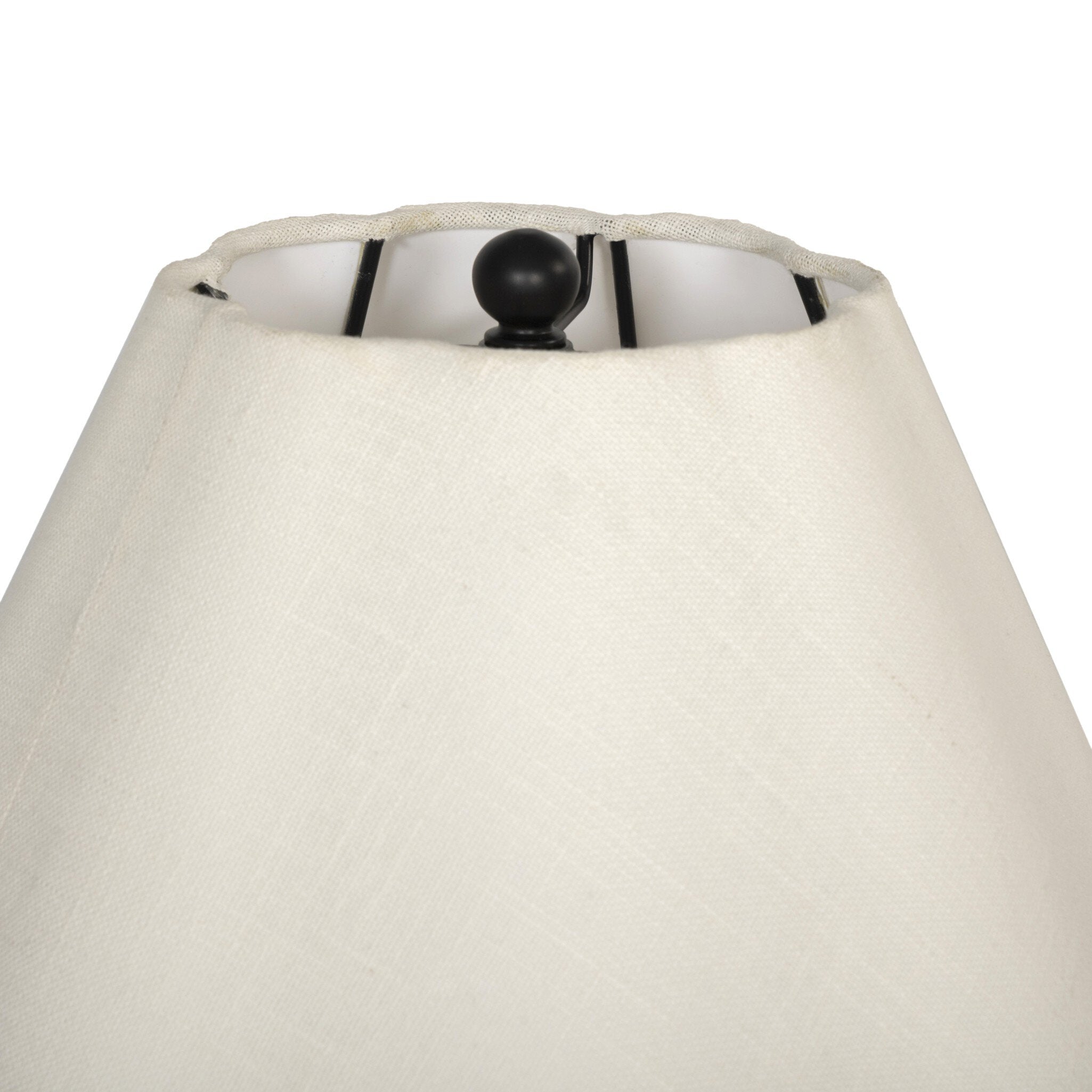 Isabeau Floor Lamp