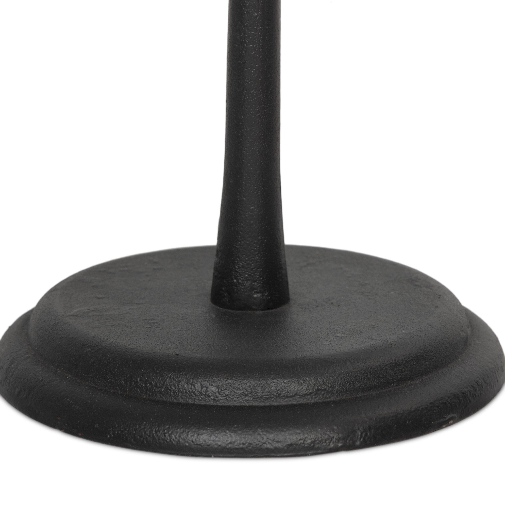 Isabeau Floor Lamp