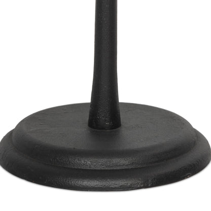 Isabeau Floor Lamp