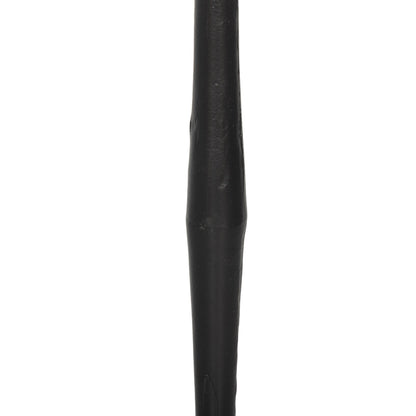 Isabeau Floor Lamp