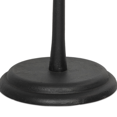 #color_black-wrought-iron