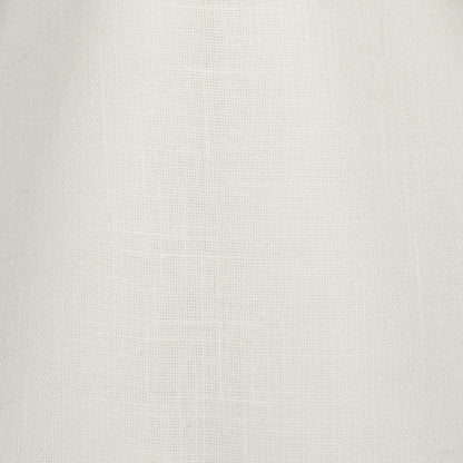 Isabeau Table Lamp