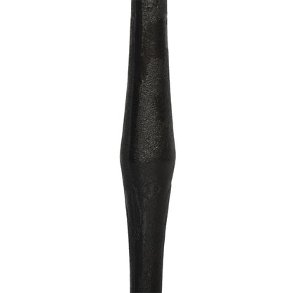 Isabeau Table Lamp