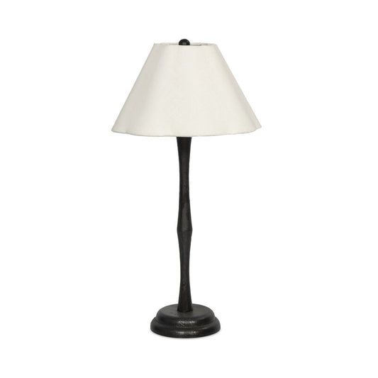 #color_black-cast-iron