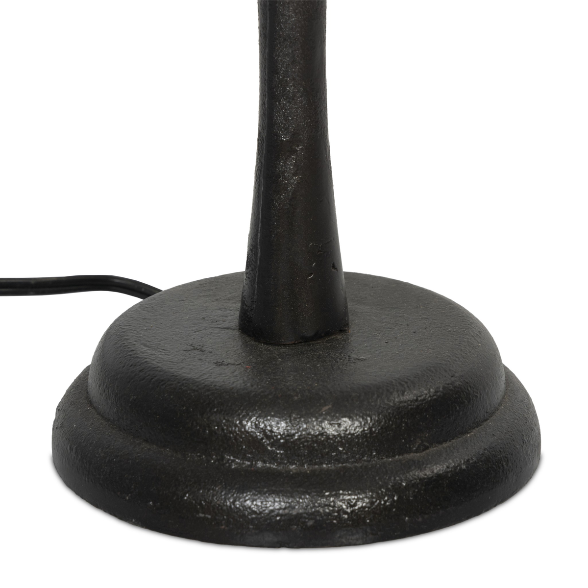 #color_black-cast-iron