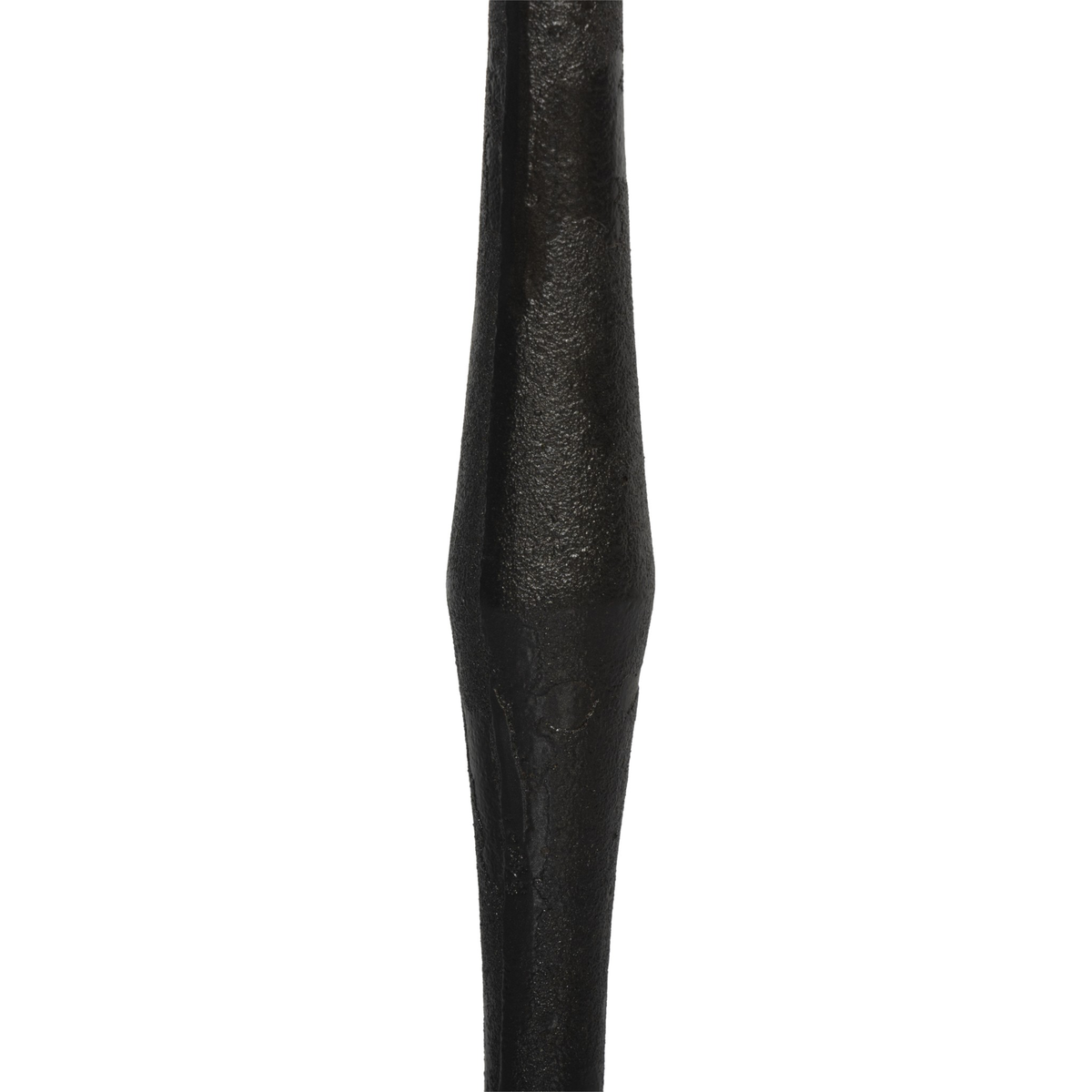 #color_black-cast-iron