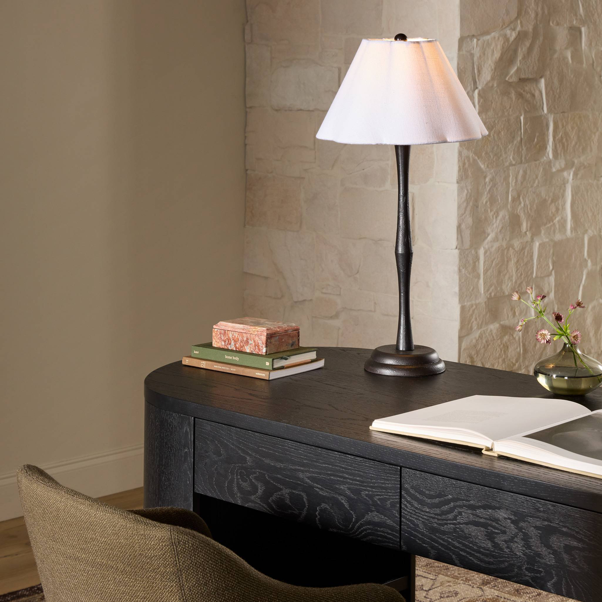 #color_black-cast-iron
