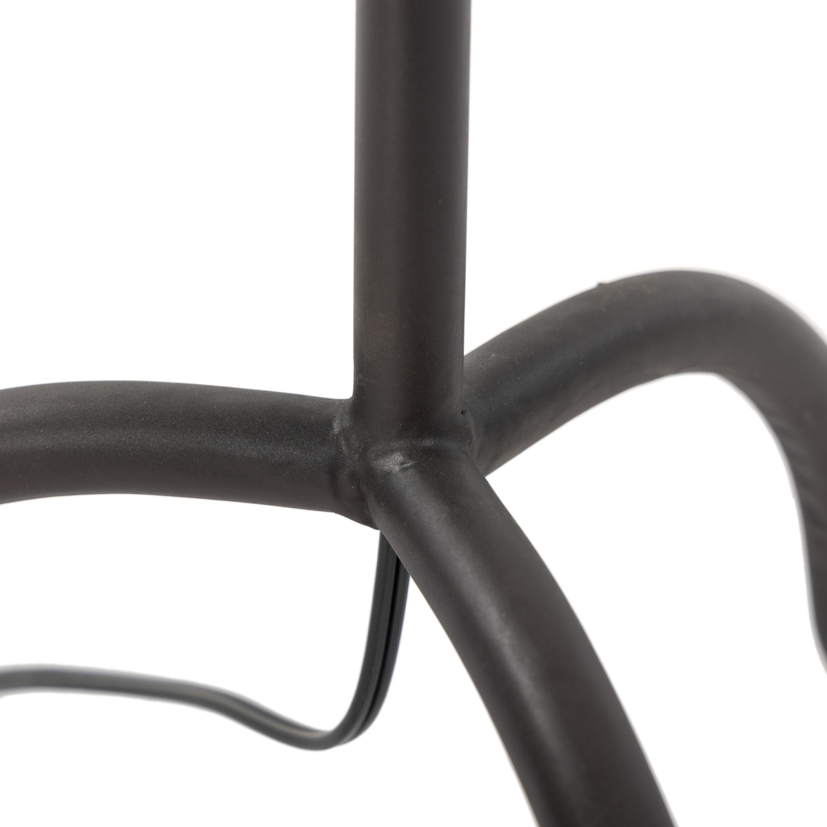 #color_black-wrought-iron