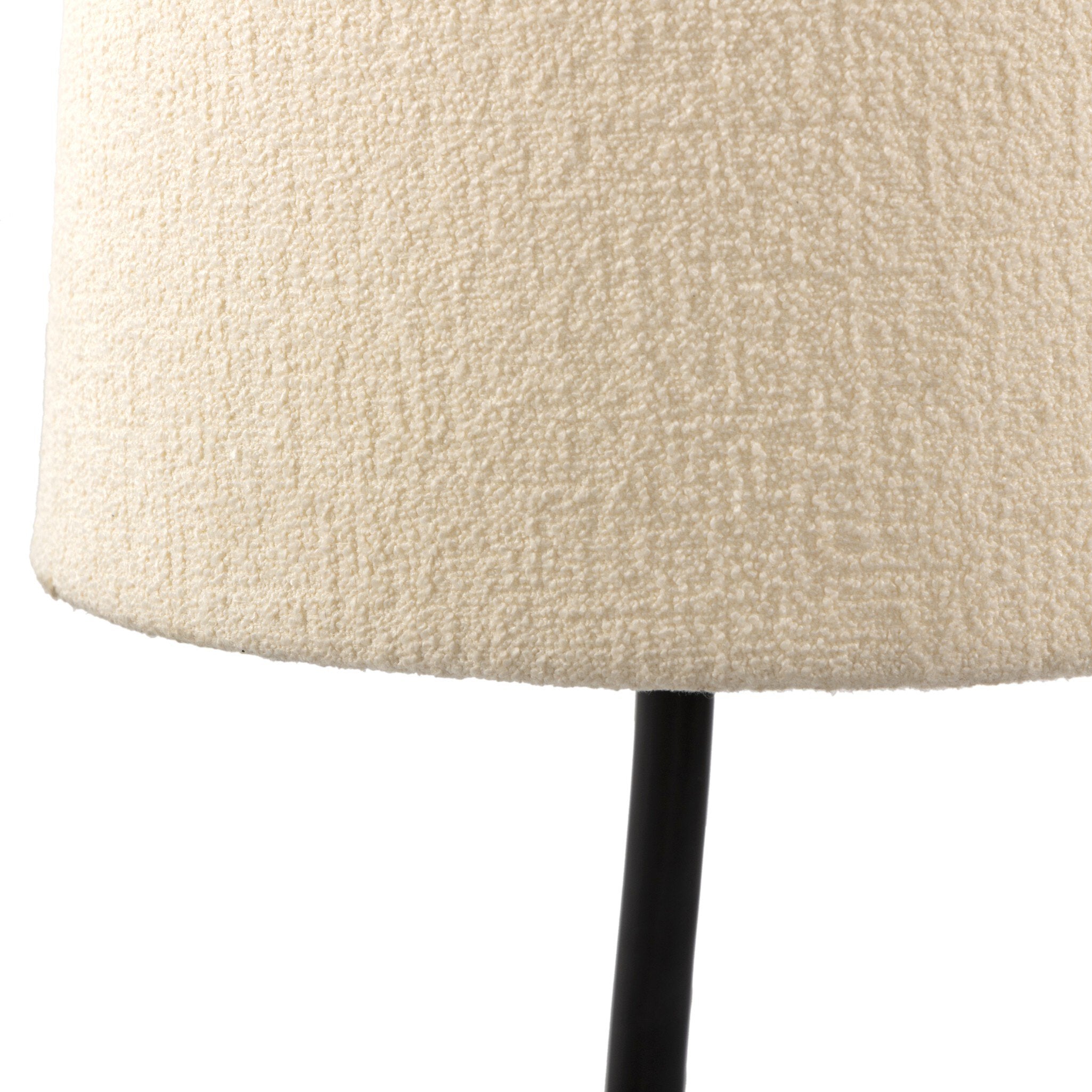 Selby Floor Lamp