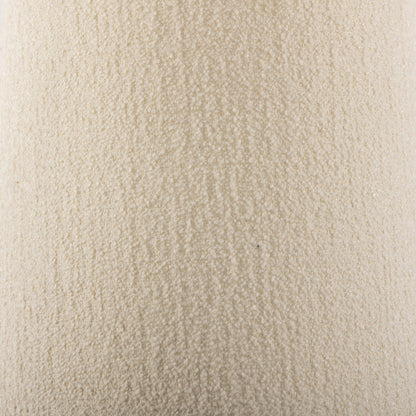 Selby Floor Lamp