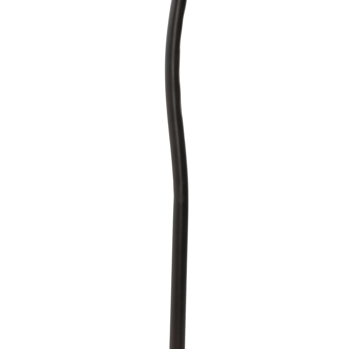 #color_black-wrought-iron