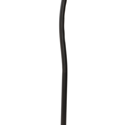 #color_black-wrought-iron