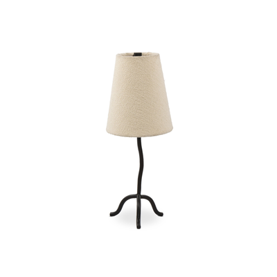 Selby Table Lamp