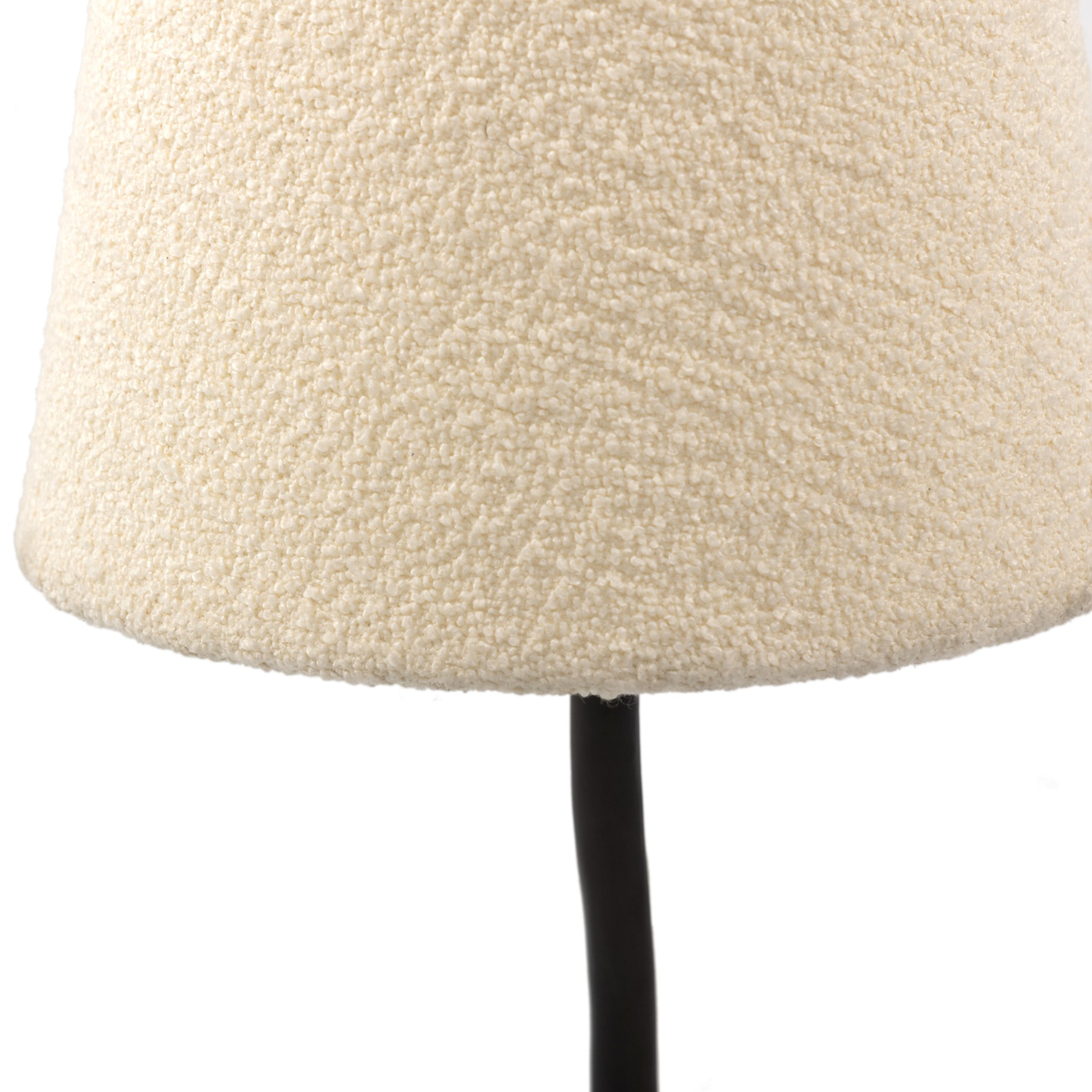 Selby Table Lamp