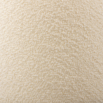 Selby Table Lamp