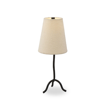 Selby Table Lamp