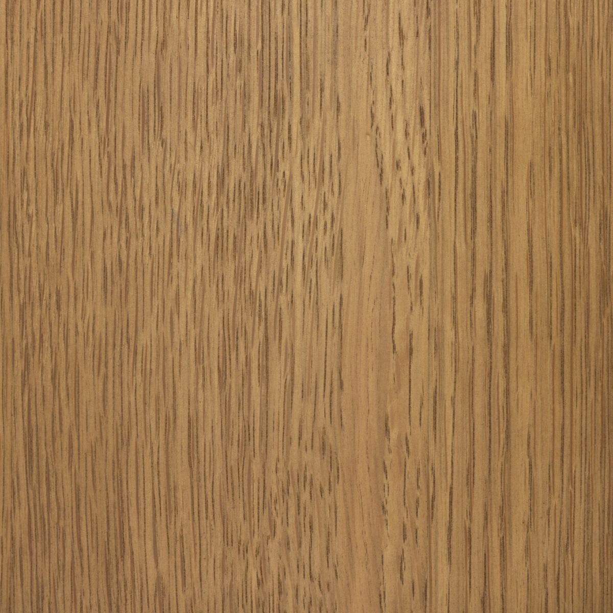 #color_light-smoked-oak-veneer