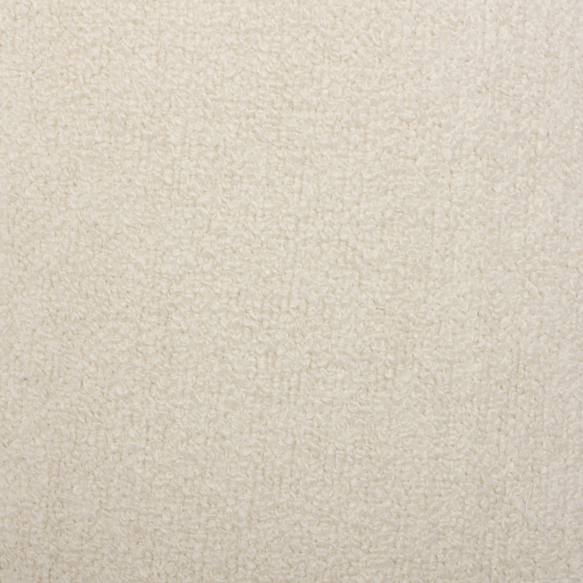 #color_light-smoked-oak-veneer