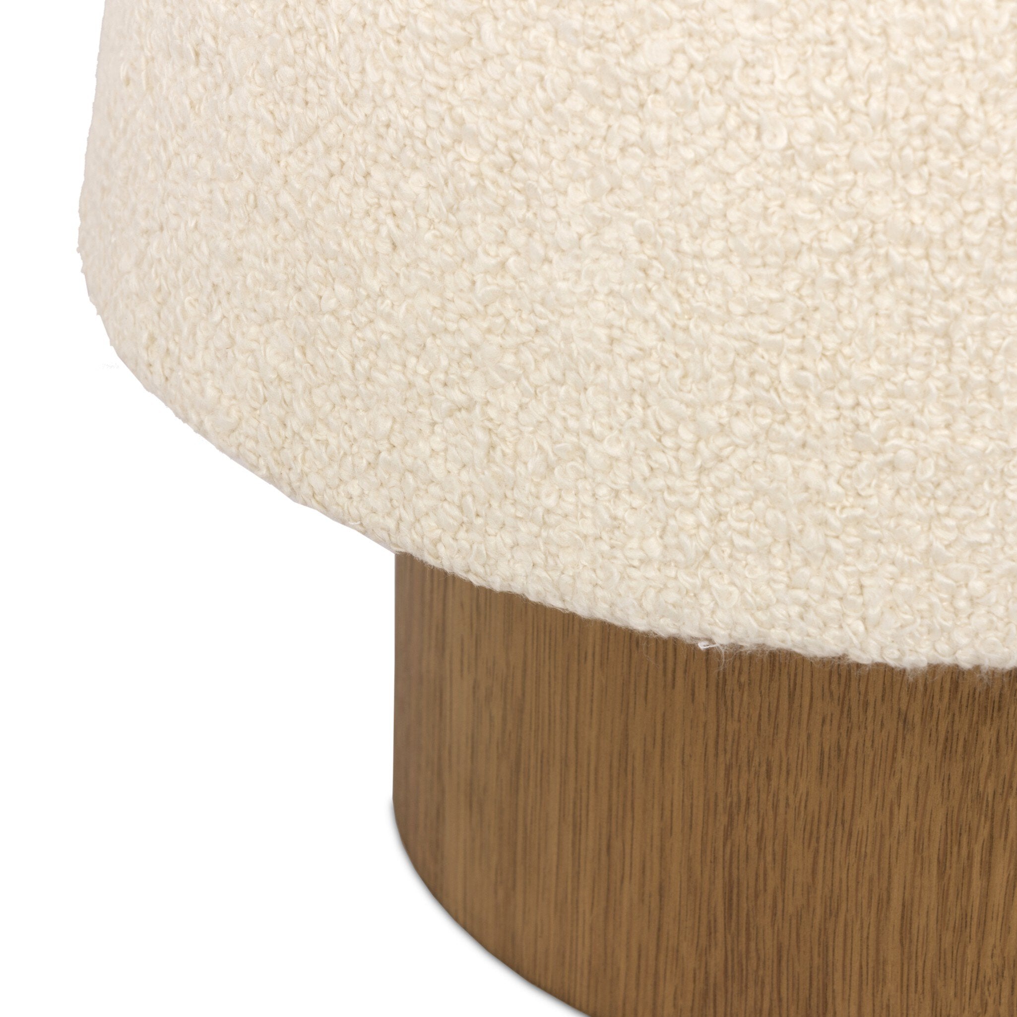 Kenoa Table Lamp