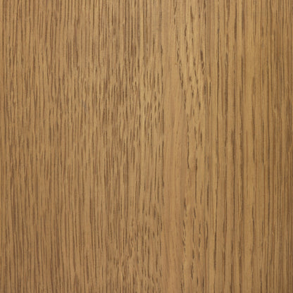 Kenoa Table Lamp