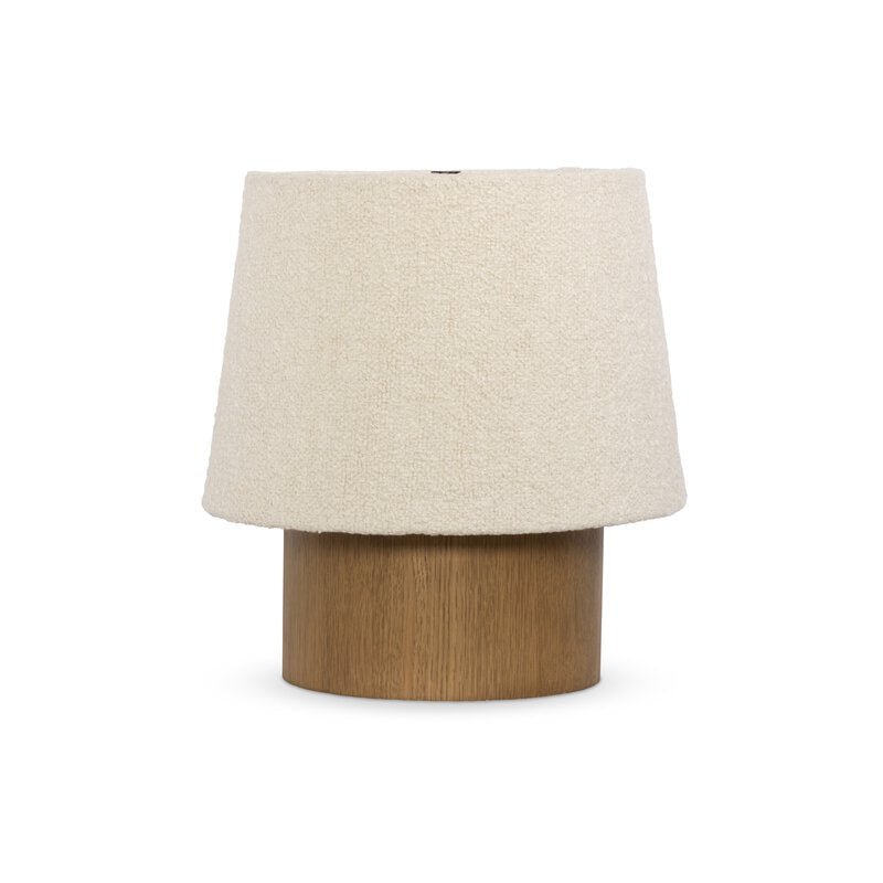 #color_light-smoked-oak-veneer