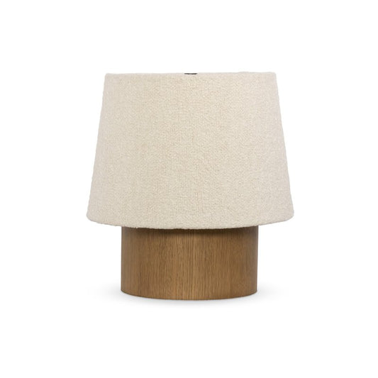 #color_light-smoked-oak-veneer